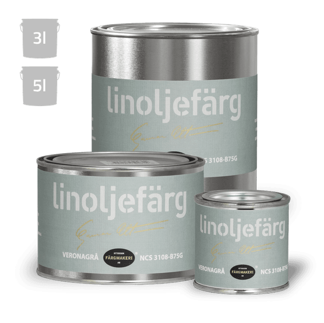 Hovedbilde Veronagrå
