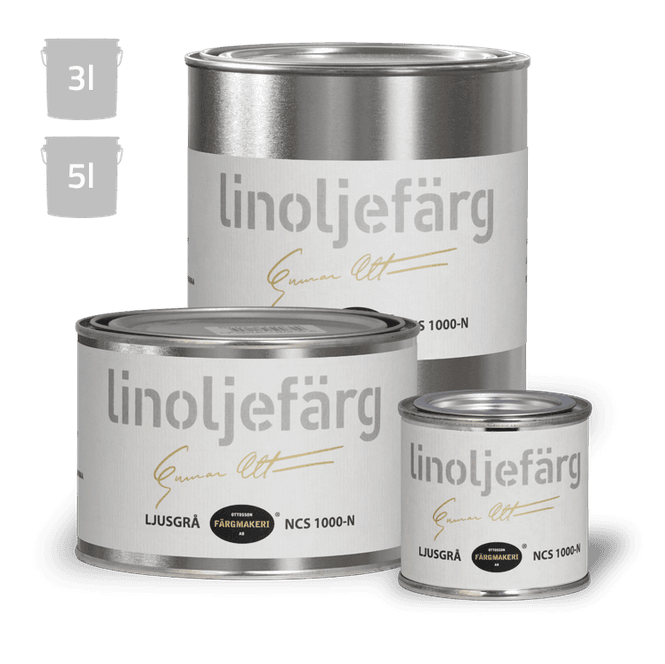 Hovedbilde Lys grå