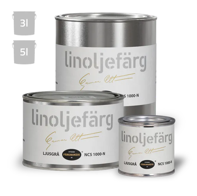 Hovedbilde Lys grå