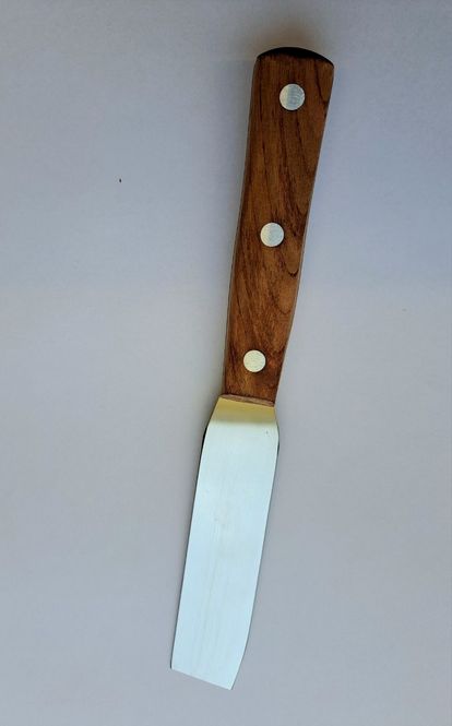 Hovedbilde Bohle kittkniv