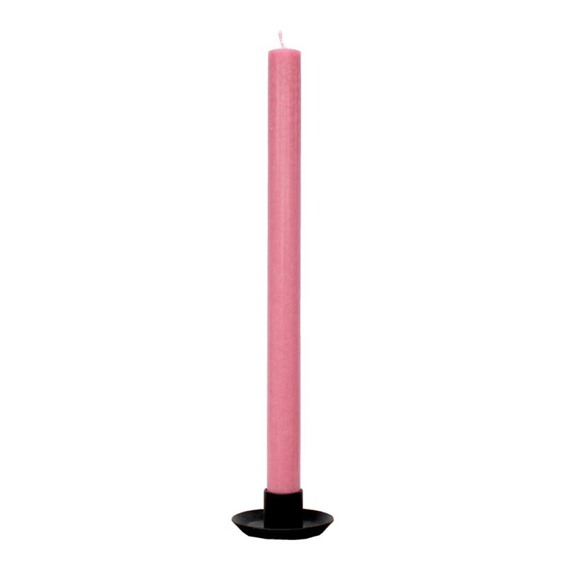 Victorialys 30 cm – Gammelrosa
