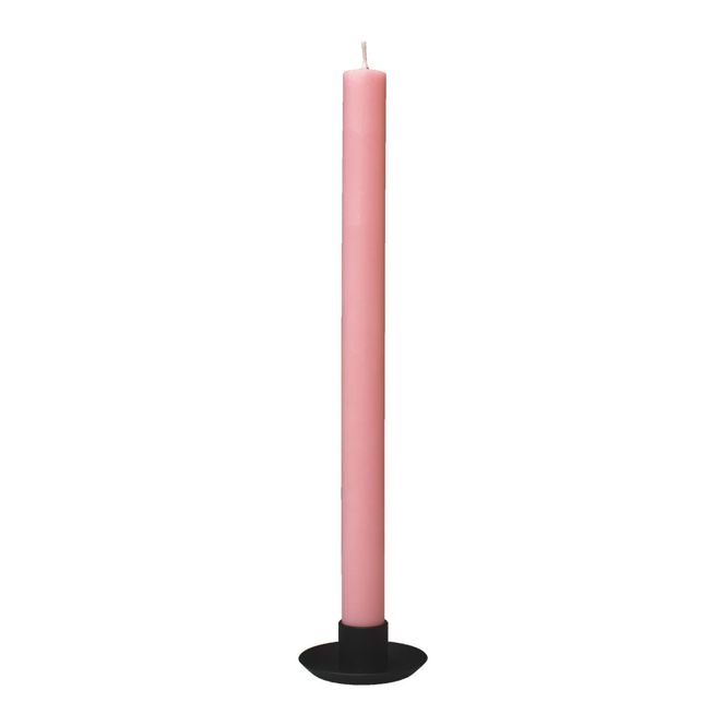 Hovedbilde Victorialys 30 cm – Rosa