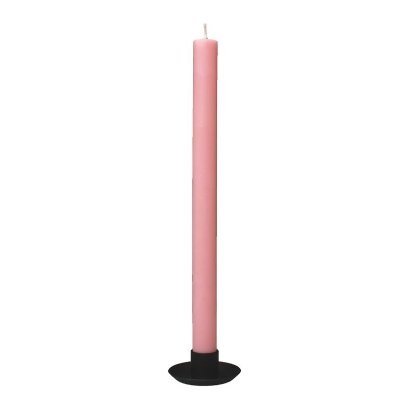Victorialys 30 cm – Rosa