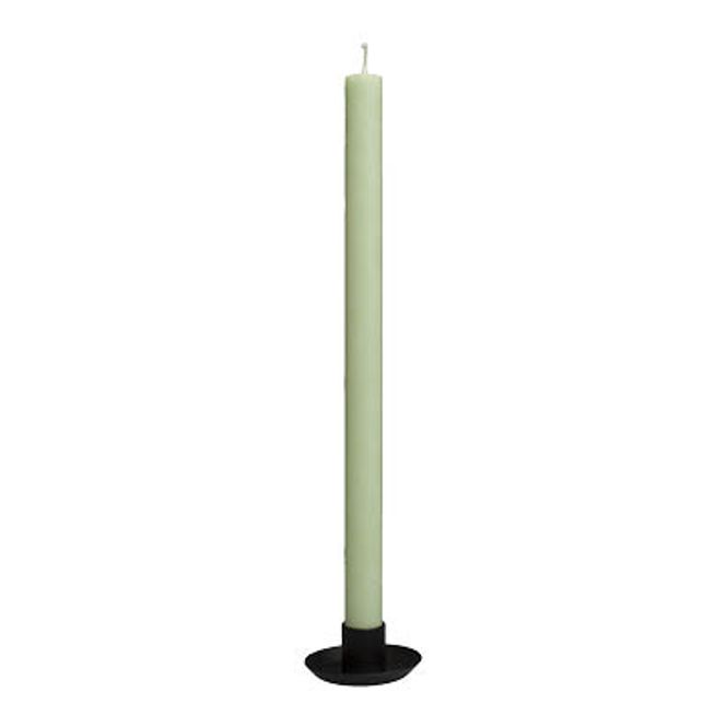 Hovedbilde Victorialys 30 cm – Lindegrønn