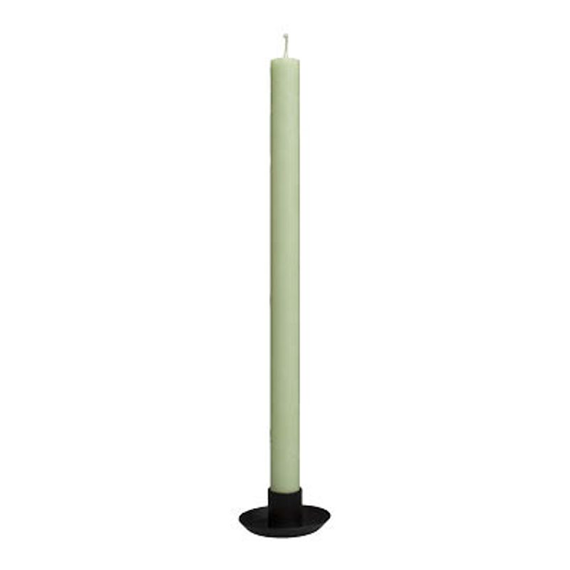 Victorialys 30 cm – Lindegrønn